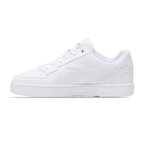 Zapatillas Puma Caven 2.0