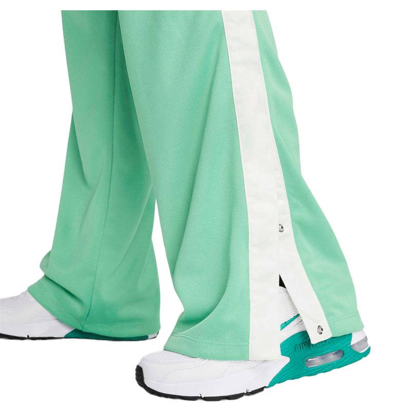 Pantalon nike air mujer online