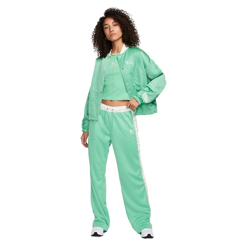 Pantalon nike air mujer online
