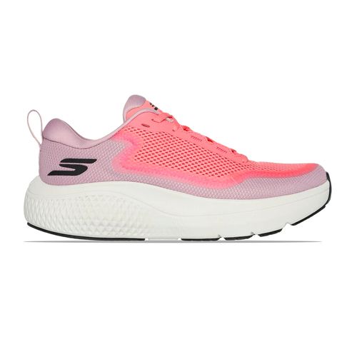 Zapatillas Mujer Skechers Go Run Supersonic Max