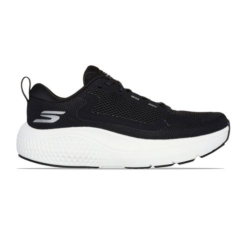 Zapatillas Mujer Skechers Go Run Supersonic Max