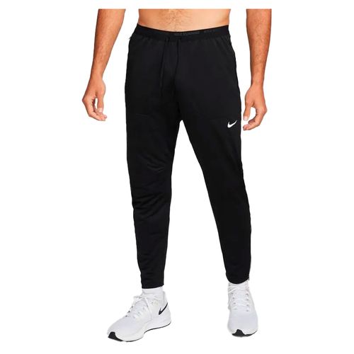 Pantalón Hombre Nike Phenom Challenger