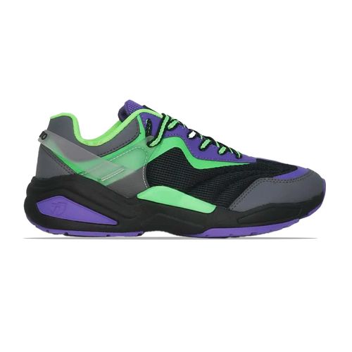 Zapatillas Topper Abbey x Benito