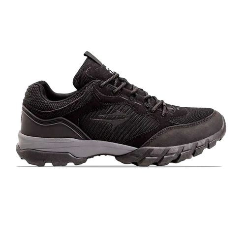 Zapatillas Topper Grove