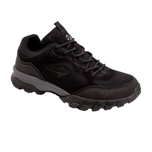 Zapatillas Topper Grove