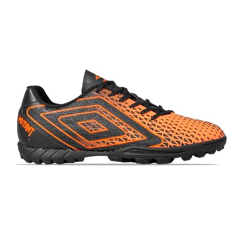 Botines Hombre Umbro Mutant TF