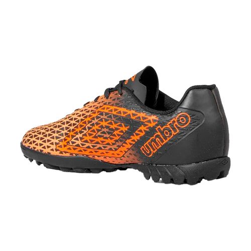 Botines Hombre Umbro Mutant TF