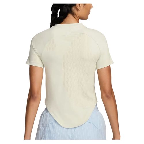 Remera Mujer Nike Running Division