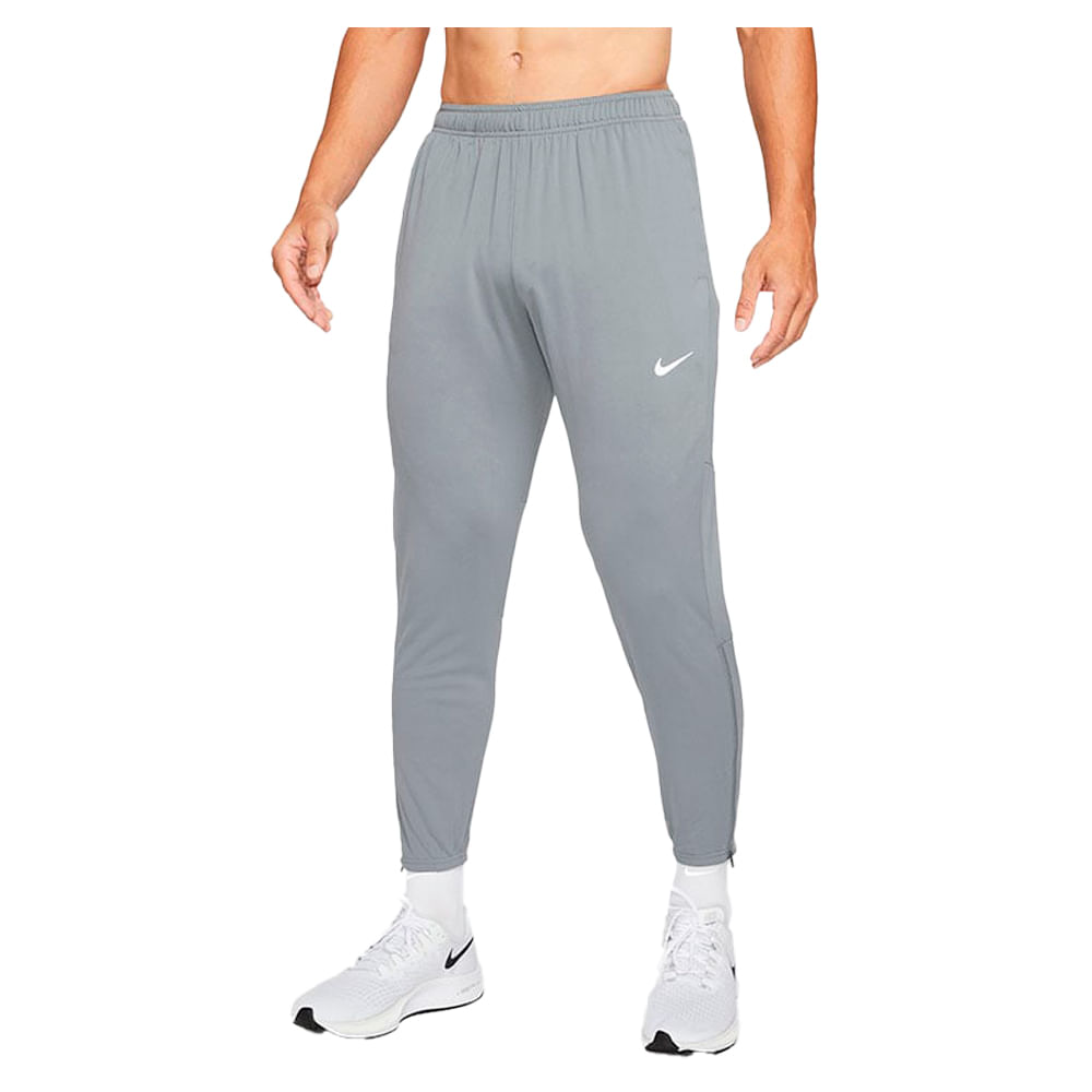 Nike Pantalones Running Hombre Largos Marca Nike Pantalon Largo