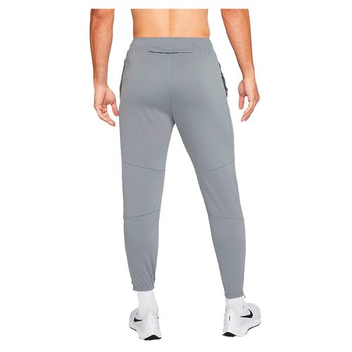 Pantalón Hombre Nike Challenger