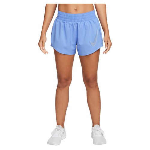 Short Mujer Nike One Swoosh