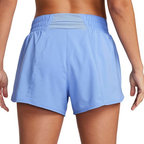 Short Mujer Nike One Swoosh