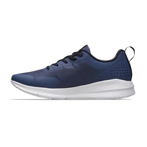 Zapatillas Hombre Ua Charged Essential