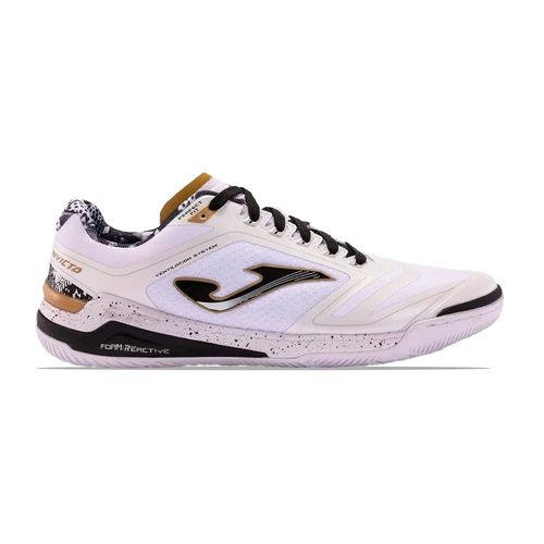 Botines Futsal Hombre Joma Invicto