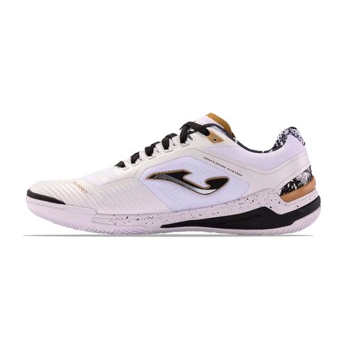 Botines Futsal Hombre Joma Invicto