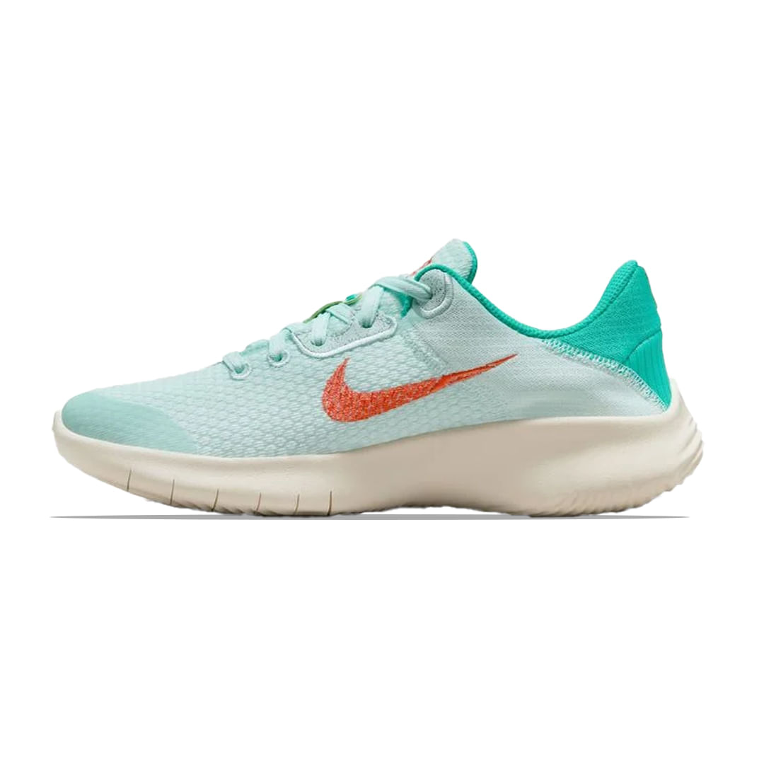 Zapatillas Mujer Nike Flex Experience Run 11 - On Sports