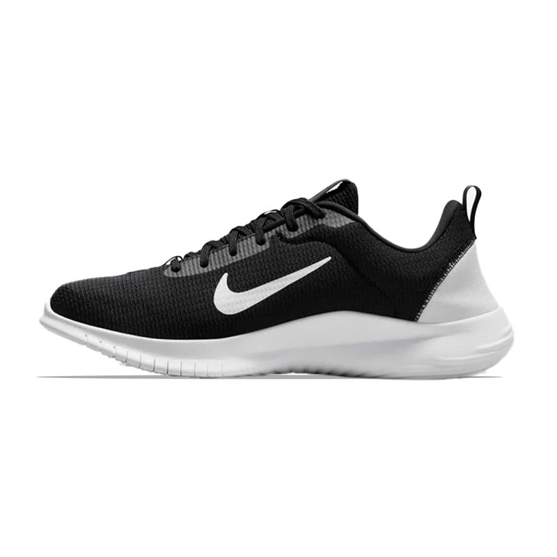 Zapatillas Hombre Nike Flex Expierence 12 On Sports