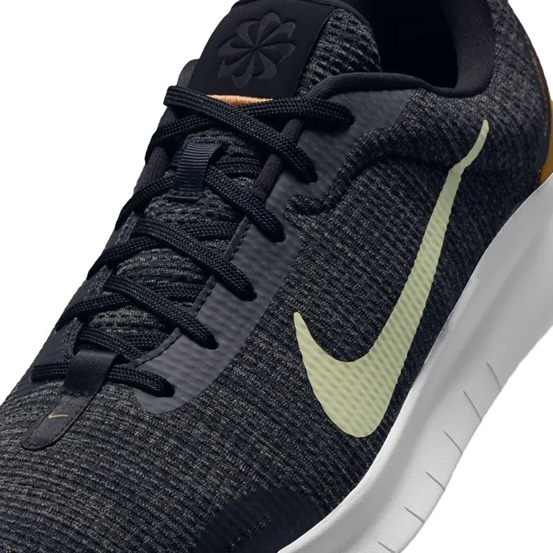 Zapatillas Hombre Nike Flex Expierence 12 On Sports