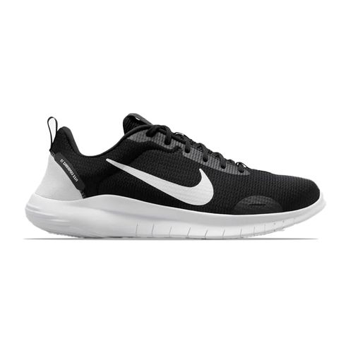 Zapatillas Hombre Nike Flex Expierence 12