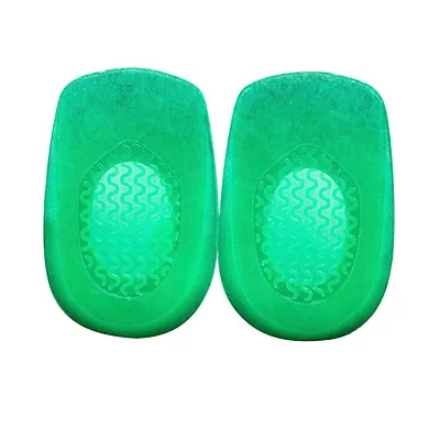 Talonera Profit Comfort Gel