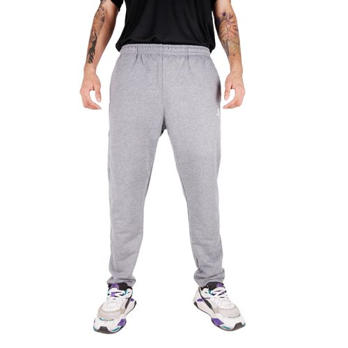 Pantalón Hombre Topper Rtc Basico