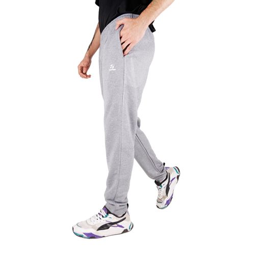Pantalón Hombre Topper Rtc Basico