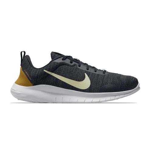 Zapatillas Ninos Nike Star Runner On Sports