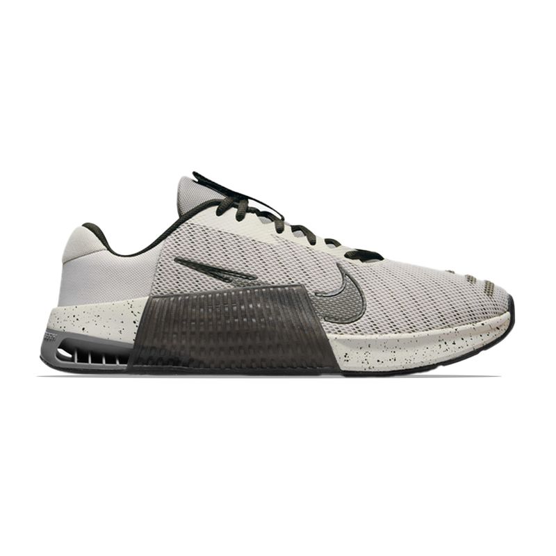 Metcon 4 hombre sales