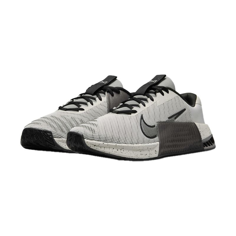 Nike metcon 2 hombre best sale