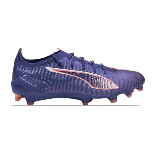 Botines Mujer Puma Ultra 5 Ultimate FG
