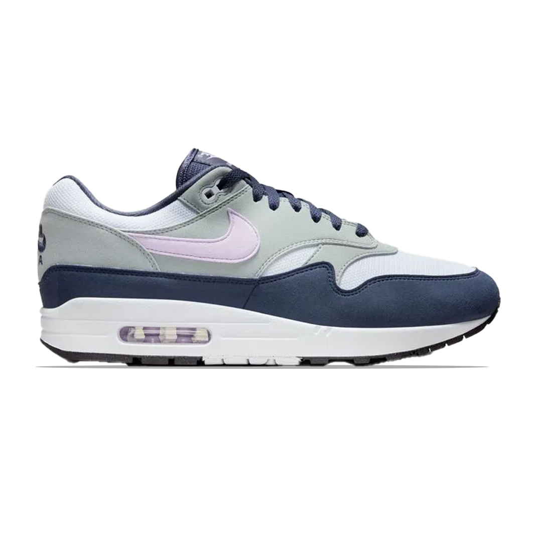 Zapatillas Hombre Nike Air Max IN Store Indumentaria y