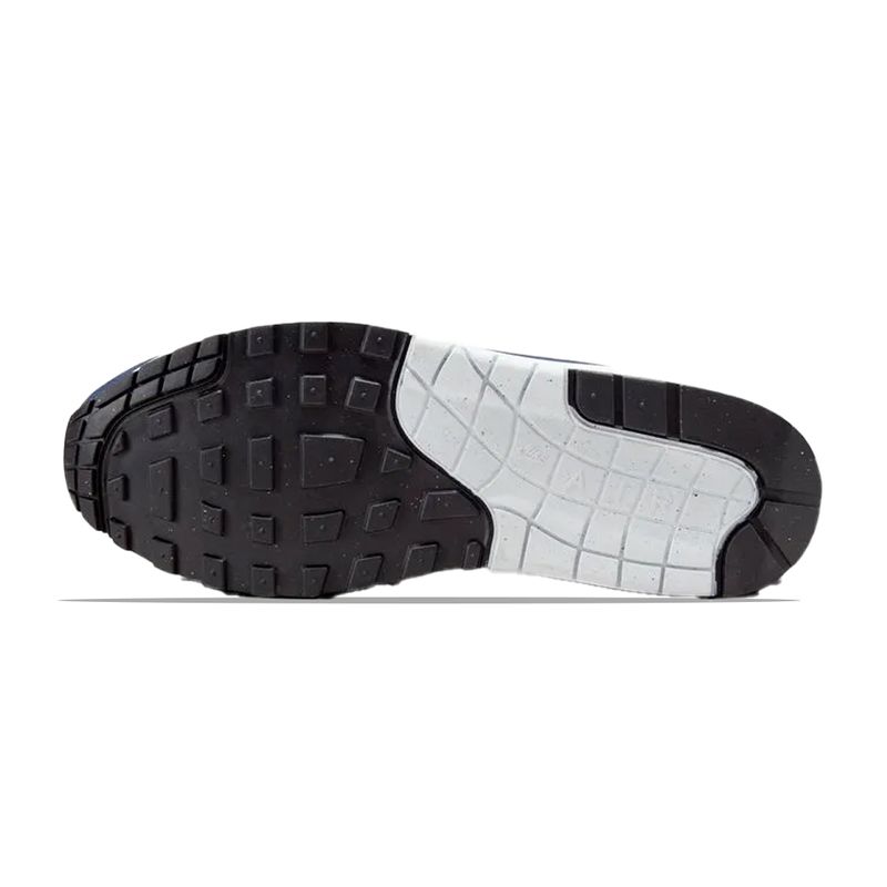 Zapatillas Hombre Nike Air Max