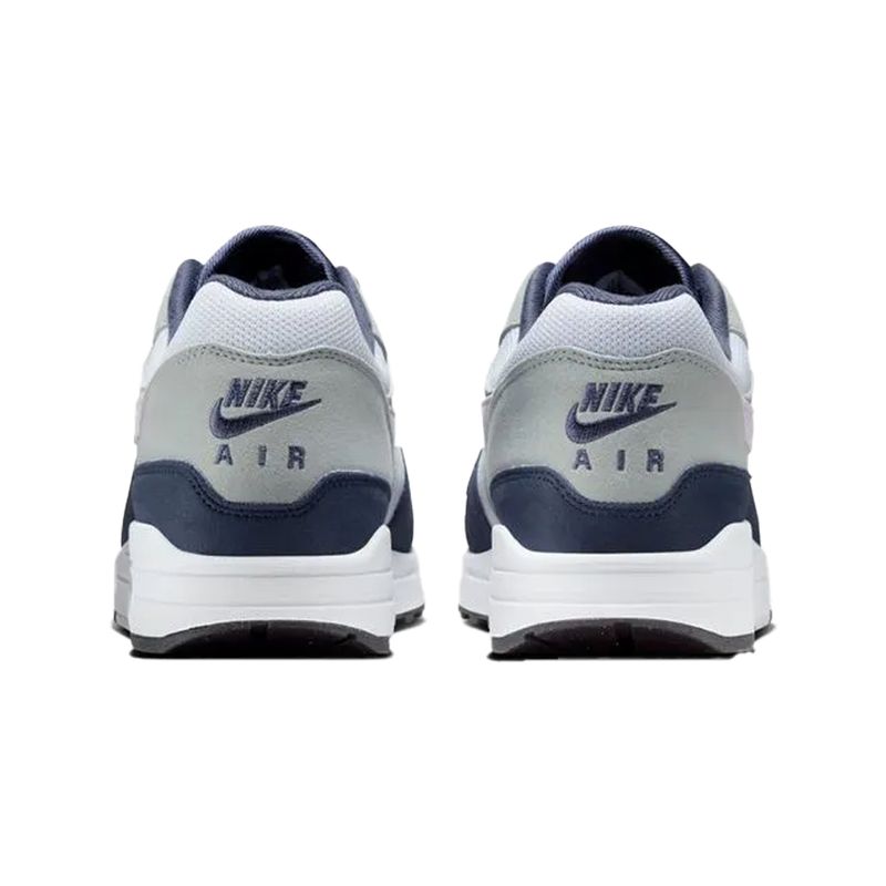 Zapatillas Hombre Nike Air Max IN Store Indumentaria y