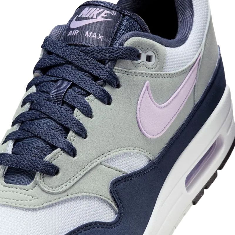 Zapatillas Hombre Nike Air Max IN Store Indumentaria y