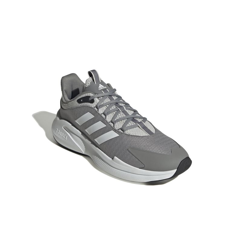 Adidas zx 800 hombre gris fashion