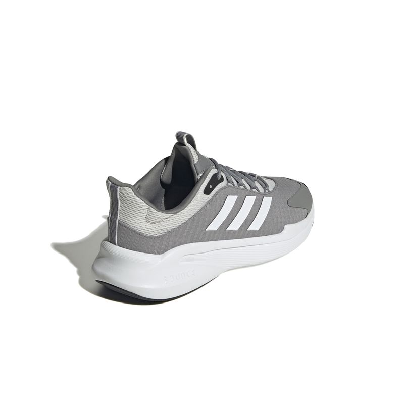 Adidas zapatillas 2018 hombre online