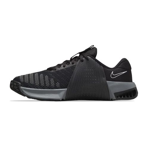 Zapatillas Mujer Nike Metcon 9