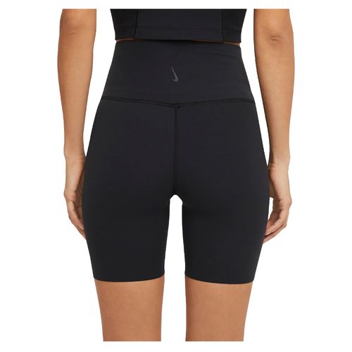 Calza Mujer Nike Yoga Luxe