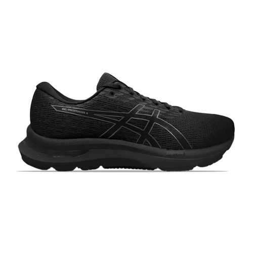 Zapatillas Mujer Asics GEL-Pacemaker 4