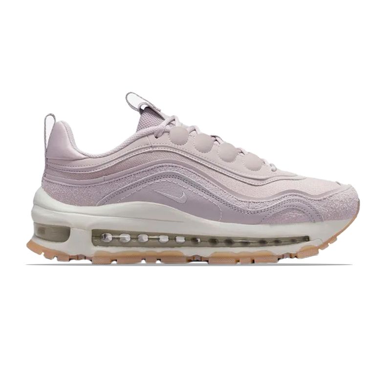 Zapatillas Mujer Nike Air Max 97 Futura InStore