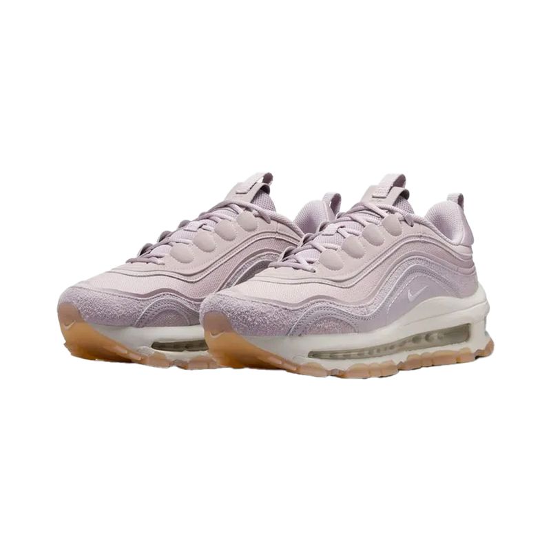 Zapatillas Mujer Nike Air Max 97 Futura InStore