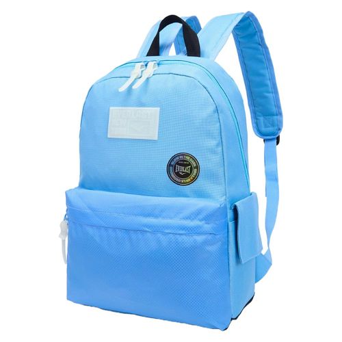 Mochila Everlast