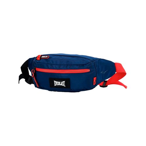 Riñonera Unisex Everlast