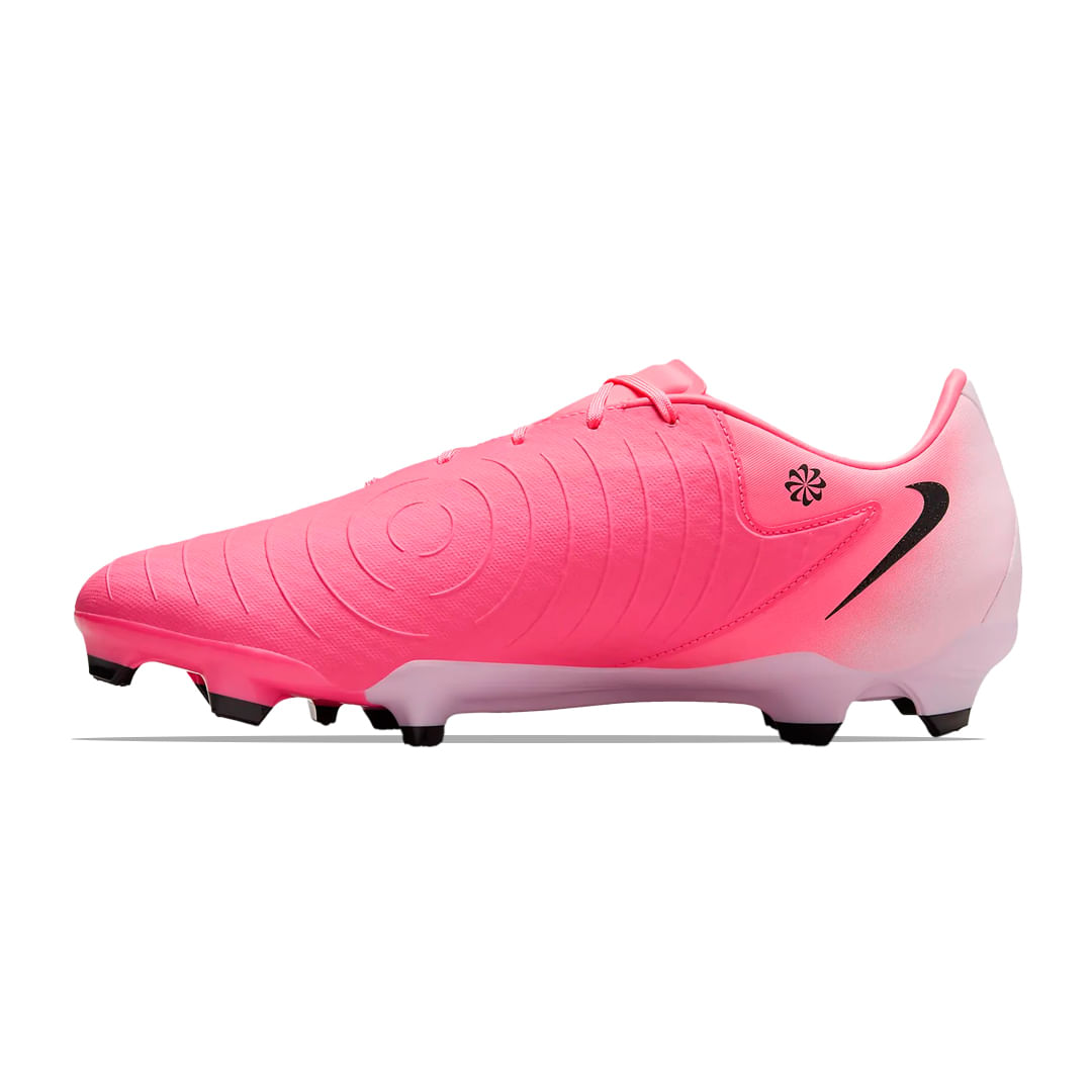 Botines Hombre Nike Phantom GX II Academy FG ON Sports