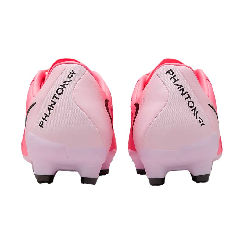 Nike Phantom Gt Elite Botines Nike Adulto Botines Hombre Nike