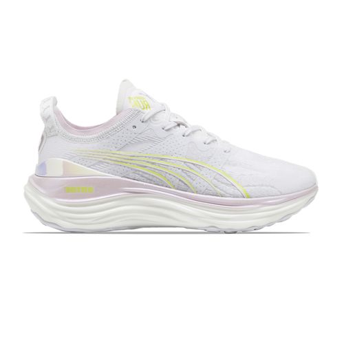 Zapatillas Mujer Puma Foreverrun Nitro