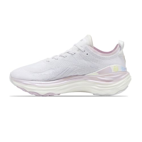 Zapatillas Mujer Puma Foreverrun Nitro