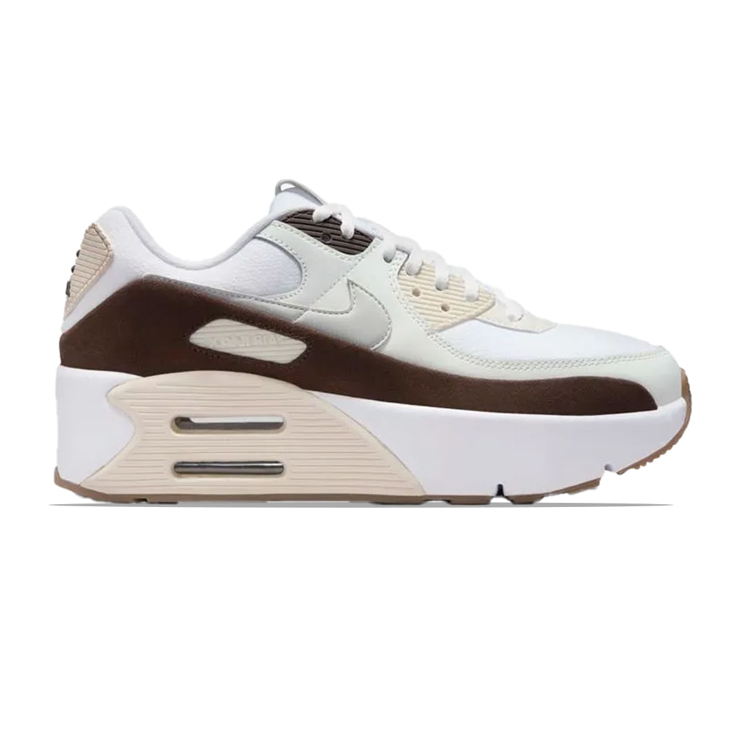Mujer Air Max 90 LV8