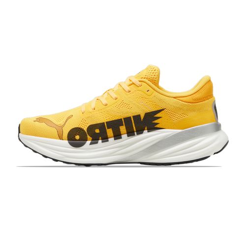 Zapatillas Hombre Puma Magnify Nitro 2