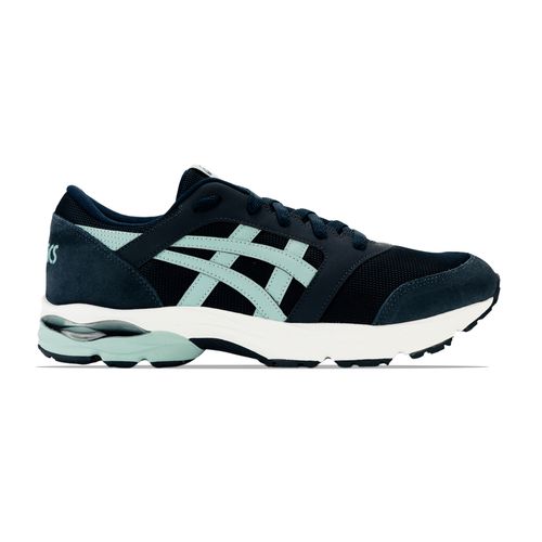 Zapatillas Hombre Asics GEL-Takumi